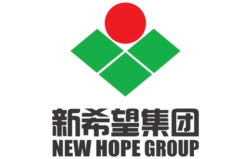 新希望